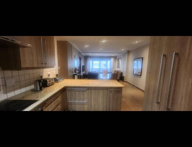 2 BEDROOM PROPERTY TO RENT IN BEDFORD GARDENS